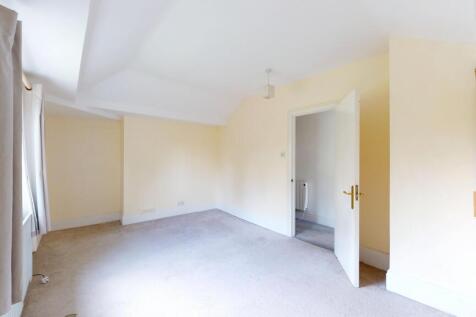 5, 5A, 5B &amp; Upper Maisonette, South Terrace, Surbiton, Surrey, KT6 6HT