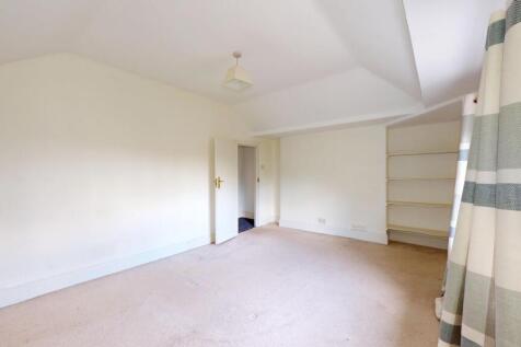 5, 5A, 5B &amp; Upper Maisonette, South Terrace, Surbiton, Surrey, KT6 6HT