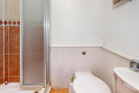 5, 5A, 5B &amp; Upper Maisonette, South Terrace, Surbiton, Surrey, KT6 6HT