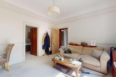 5, 5A, 5B &amp; Upper Maisonette, South Terrace, Surbiton, Surrey, KT6 6HT