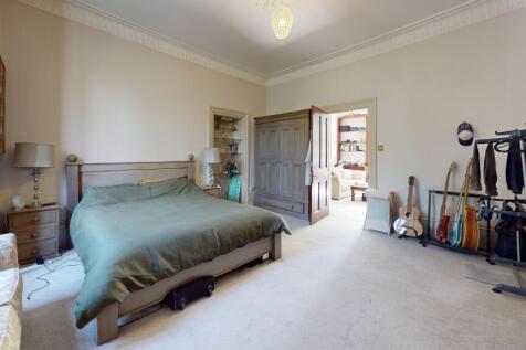 5, 5A, 5B &amp; Upper Maisonette, South Terrace, Surbiton, Surrey, KT6 6HT