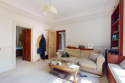 5, 5A, 5B &amp; Upper Maisonette, South Terrace, Surbiton, Surrey, KT6 6HT