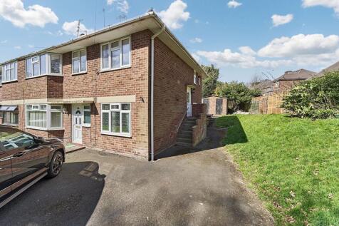 24 Douglass Road, Dudley, West Midlands, DY2 8NE