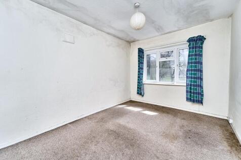 24 Douglass Road, Dudley, West Midlands, DY2 8NE