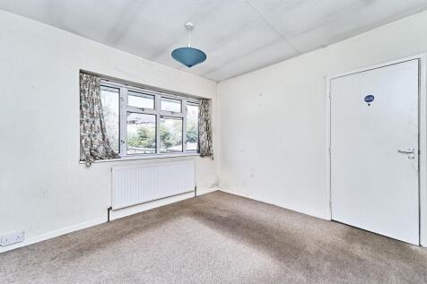24 Douglass Road, Dudley, West Midlands, DY2 8NE