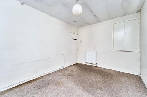 24 Douglass Road, Dudley, West Midlands, DY2 8NE