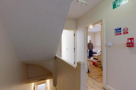299 Southend Lane, Catford, London, SE6 3ND