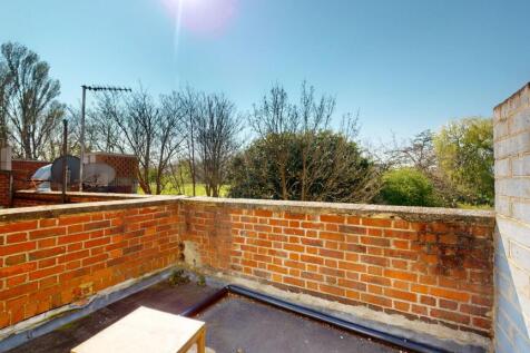299 Southend Lane, Catford, London, SE6 3ND