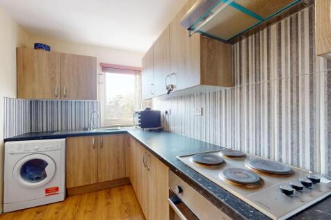 299 Southend Lane, Catford, London, SE6 3ND