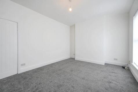 32 Lancaster Street, Walton, Liverpool, L9 1BQ
