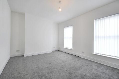 32 Lancaster Street, Walton, Liverpool, L9 1BQ