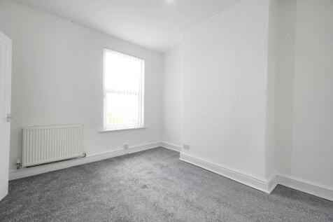 32 Lancaster Street, Walton, Liverpool, L9 1BQ