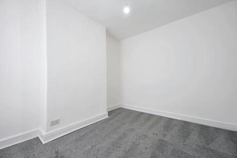 32 Lancaster Street, Walton, Liverpool, L9 1BQ