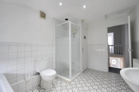 32 Lancaster Street, Walton, Liverpool, L9 1BQ
