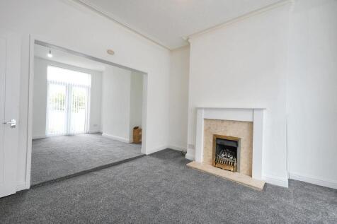 32 Lancaster Street, Walton, Liverpool, L9 1BQ