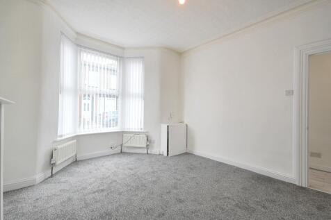 32 Lancaster Street, Walton, Liverpool, L9 1BQ