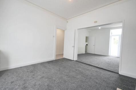 32 Lancaster Street, Walton, Liverpool, L9 1BQ