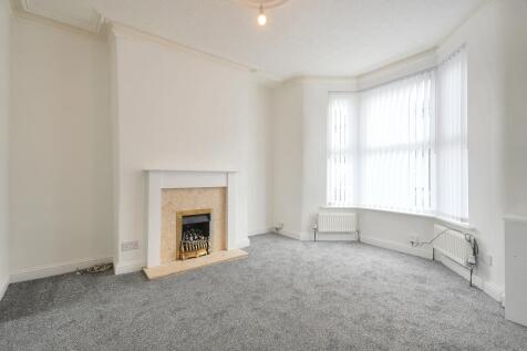 32 Lancaster Street, Walton, Liverpool, L9 1BQ
