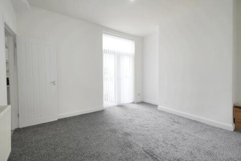 32 Lancaster Street, Walton, Liverpool, L9 1BQ