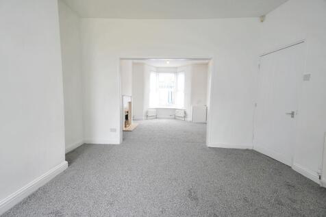 32 Lancaster Street, Walton, Liverpool, L9 1BQ