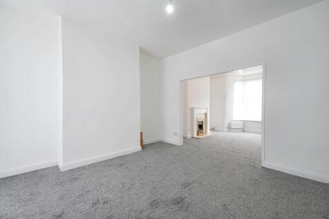 32 Lancaster Street, Walton, Liverpool, L9 1BQ