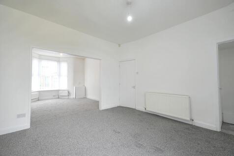 32 Lancaster Street, Walton, Liverpool, L9 1BQ