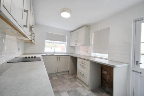 32 Lancaster Street, Walton, Liverpool, L9 1BQ