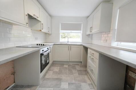 32 Lancaster Street, Walton, Liverpool, L9 1BQ