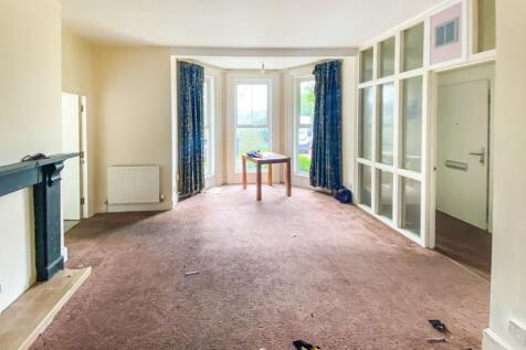 1 Glenmore Road, Salisbury, SP1 3HF