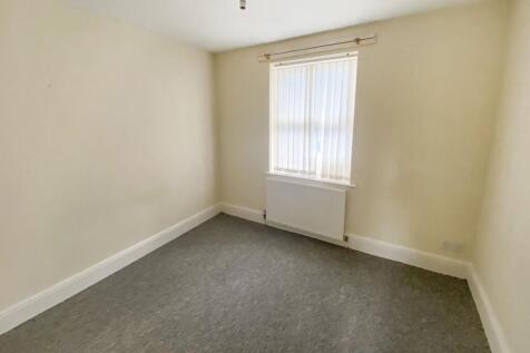 1 Glenmore Road, Salisbury, SP1 3HF