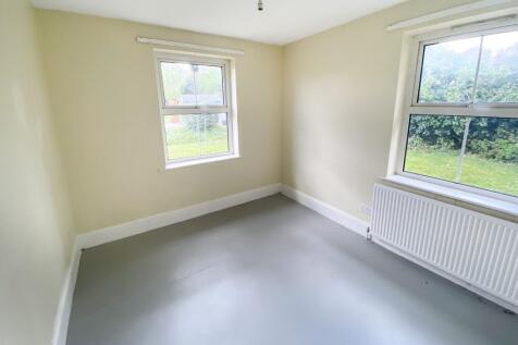 1 Glenmore Road, Salisbury, SP1 3HF