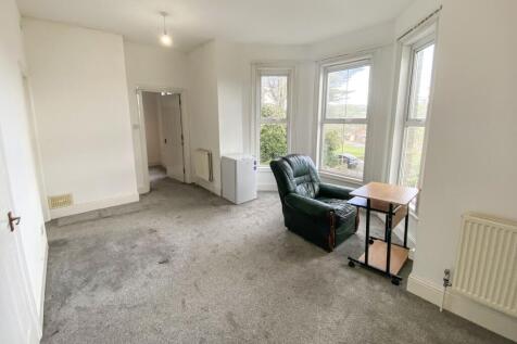 1 Glenmore Road, Salisbury, SP1 3HF
