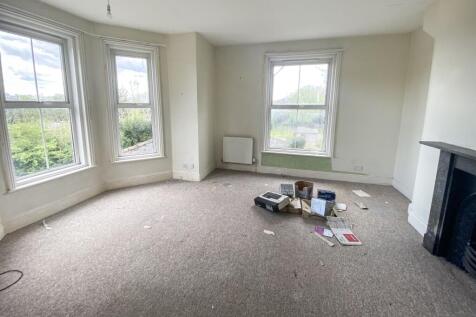 1 Glenmore Road, Salisbury, SP1 3HF