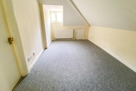 1 Glenmore Road, Salisbury, SP1 3HF