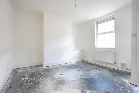 48 Elliott Street, Preston, PR1 7XN