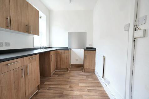 48 Elliott Street, Preston, PR1 7XN
