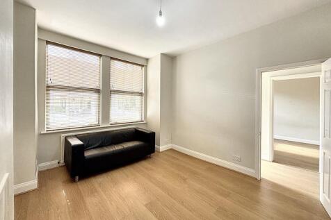 77 Francis Road, Leyton, E10 6PL