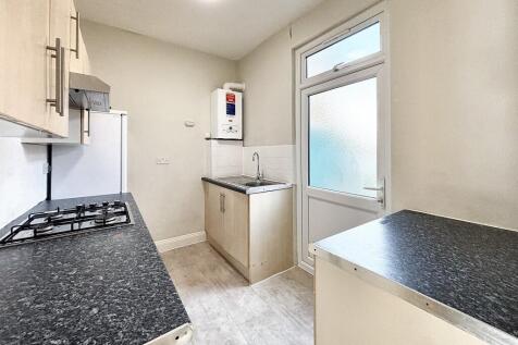77 Francis Road, Leyton, E10 6PL