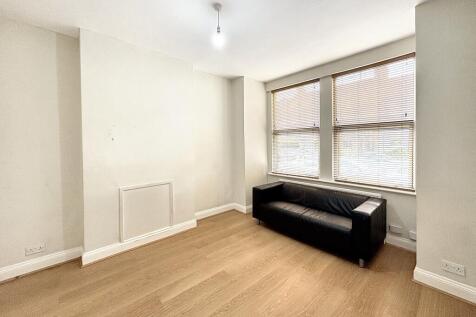 77 Francis Road, Leyton, E10 6PL