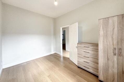 77 Francis Road, Leyton, E10 6PL