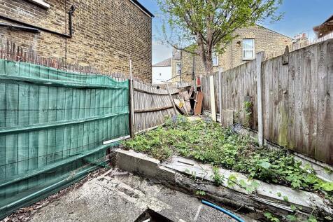 77 Francis Road, Leyton, E10 6PL