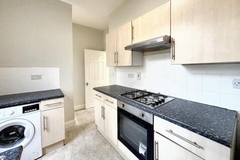 77 Francis Road, Leyton, E10 6PL