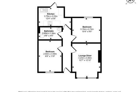 77 Francis Road, Leyton, E10 6PL