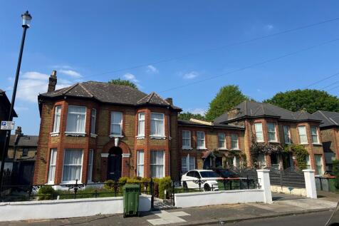 115 Windsor Road, Forest Gate, E7 0RA