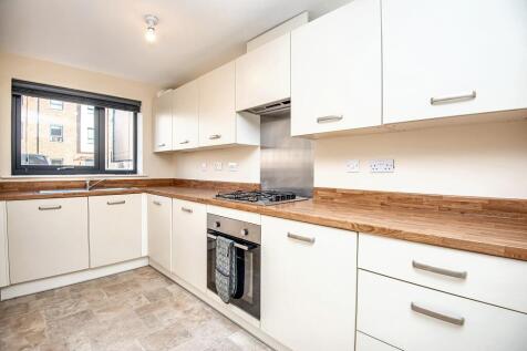 51 Woodfield Way, Doncaster, DN4 8FF