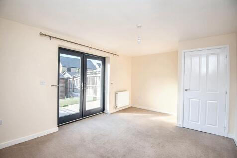 51 Woodfield Way, Doncaster, DN4 8FF