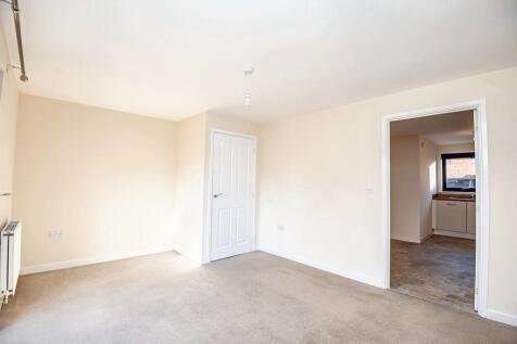 51 Woodfield Way, Doncaster, DN4 8FF