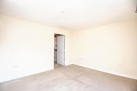 51 Woodfield Way, Doncaster, DN4 8FF