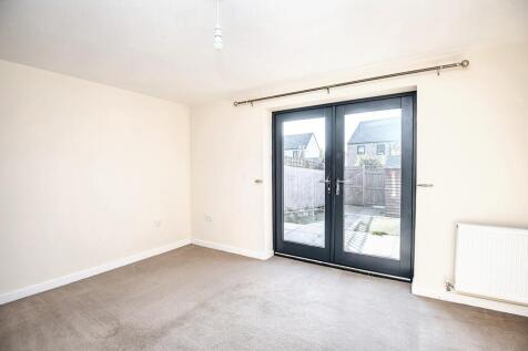 51 Woodfield Way, Doncaster, DN4 8FF