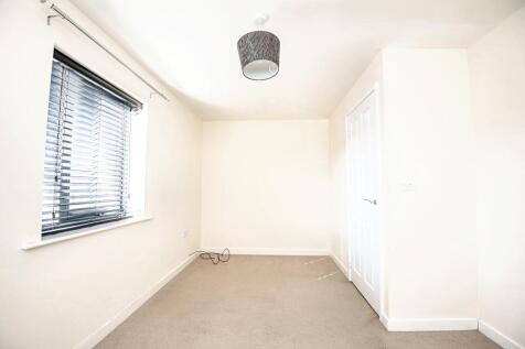 51 Woodfield Way, Doncaster, DN4 8FF